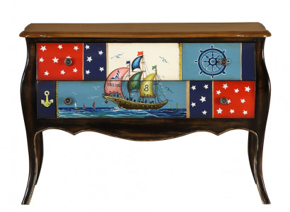 Antik Stil Kommoden Design Schrank Schrank Anrichte Regale Kommode schränke Holz